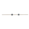 XEROX 059K55110 Roller Eject
