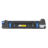 OKI 44848814 Fuser Assembly, 220V
