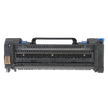 OKI 44848814 Fuser Assembly, 220V