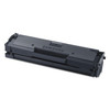 SAMSUNG MLTD111S Black Toner