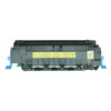 KONICA-MINOLTA A12J012 Fuser, 110V