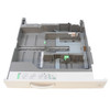 RICOH D1356716 Paper Tray