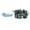 CANON DR-208 ADF Maintenance Kit