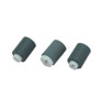 SHARP M363PFK ADF Roller Kit