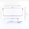 44730104 Front Cover Assembly