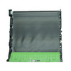 BROTHER BU229CL Transfer Belt