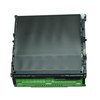 BROTHER BU229CL Transfer Belt