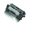 HP 527H2-00001 Tray 2 Roller Kit