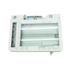 CANON IR525-W1 Document Scanner Assembly
