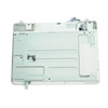 CANON IR525-W1 Document Scanner Assembly