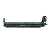 RICOH D0BM2216 Drum Unit, Color
