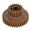 SHARP NGERH2123FCZZ Pressure Release Gear