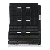 OKI 44717602 Duplex Unit