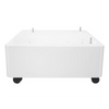HP Y1G17A Copier Cabinet