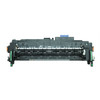 RICOH D0BK4021 Fuser, 110V