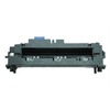 RICOH D0BK4021 Fuser, 110V