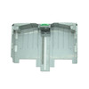 RICOH M1602550 Rear Paper Tray