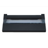 OKI 42594603 Access Cover, Black