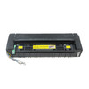 KONICA-MINOLTA AA7NR70200 Fuser Unit, 120V