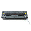 KONICA-MINOLTA AA7NR70200 Fuser Unit, 120V