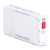 EPSON T51AF20 Red Ink Cartridge, High Capacity 