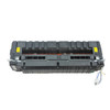 KONICA-MINOLTA ACKNR70922 Fuser Unit, 120V