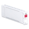 EPSON T50LF20 Red Ink Cartridge, High Capacity