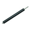 HP LPR-M652 Fuser Pressure Roller