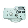 HP JC93-01060A Main Drive Motor
