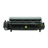 LEXMARK 41X2930 Fuser Unit, 115V
