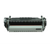 LEXMARK 41X2930 Fuser Unit, 115V