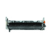HP RM2-4696 Fuser Unit, 110V