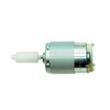SHARP 0CWFM1F1940 DC Motor Unit