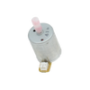 RICOH M281 1068 DC Motor