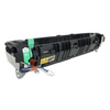 KONICA-MINOLTA A797R70200 Fuser Unit 110v