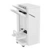 HP 6GW51-67001 Booklet Finisher