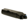 KYOCERA TK-6307 Toner