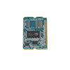 XEROX 160K99200 NVM PWB