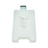 OKI LP-850 Waste Toner Container