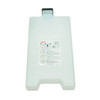 OKI LP-851 Waste Toner Bottle