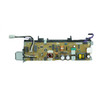 HP RM2-2834 Low Voltage Power Supply, LVPS, 110V