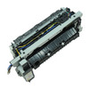 HP RM2-2731 Fuser, 110V