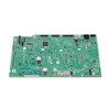 HP RM3-7575 Engine Control PCB