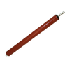 LPR-5200 Lower Pressure Roller