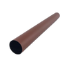 HP Upper Fuser Film, CE246A-FILM