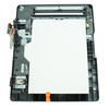 LEXMARK MX911-W1 ADF Unit