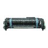RICOH D0BM 4021 Fuser Unit, 120V