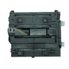 HP RM2-2630-000CN Laser Scanner