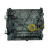 HP RM2-2630-000CN Laser Scanner