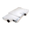 RICOH D2706570 Waste Toner Container